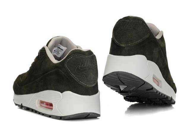 air max 90 vt nike air max 90 noir classic